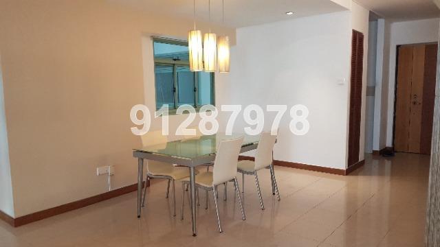 Blk 637D Punggol Drive (Punggol), HDB 5 Rooms #168888972